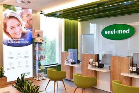 Enel Med Razy Cztery Eurobuildcee