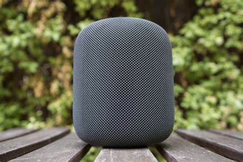 12 Apple HomePod Features That Will Make You Want One