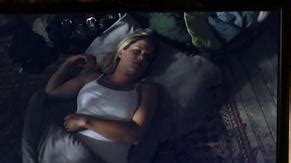 FOUND FOOTAGE 3D NUDE SCENES AZNude