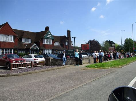 5th May 2024 Ipswich To Felixstowe Run Iceni Minors