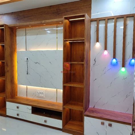 Tv Cabinet Design in Livingroom | Tv cabinet design, Cabinet design ...