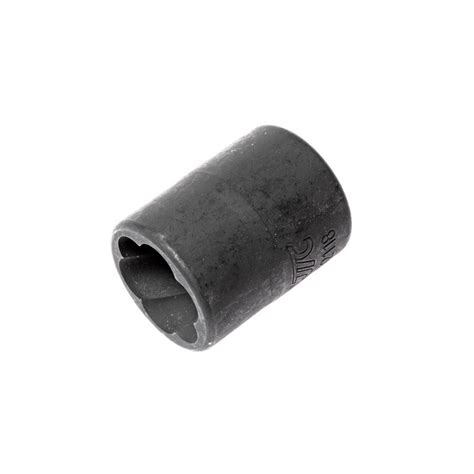 [JTC-1321-18] TWIST SOCKET 1/2" x 18 mm – JTC Auto Tools
