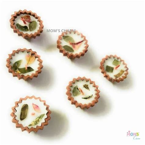 Earthen Diys - Pack Of 6 at best price in Ghaziabad by Idea2cart | ID ...