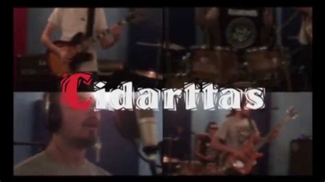 Cidarttas Exagerado Clipe Oficial Youtube