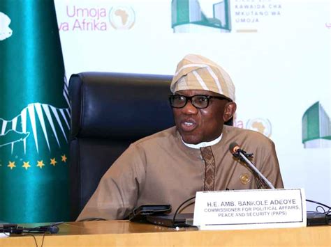 Tensiones De Una Cumbre Africana Especiales Publicaciones Prensa Latina