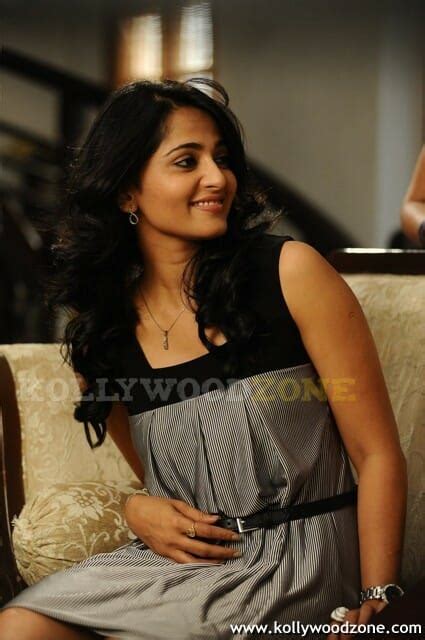Anuksha Shetty Sexy And Hot Pictures 25 20325 Kollywood Zone