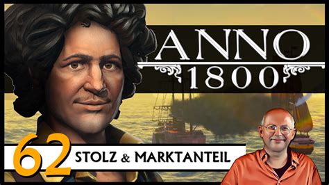 Anno Stolz Marktanteil Dlc Aufstieg Der Neuen Welt