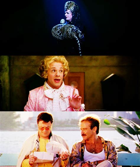 The Birdcage On Tumblr