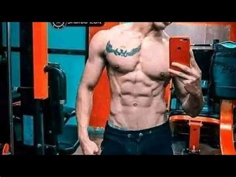 Breakup Makes Modybuilders Unstoppable Gym Motivation Fitness Gym