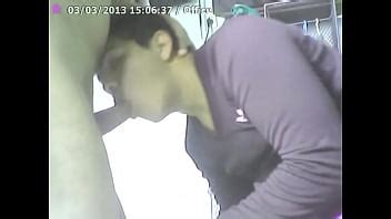 Chupada Buena Xvideos