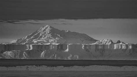 fata morgana mirage effect backcountry gallery photography forums