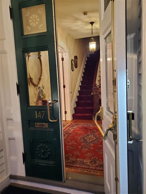 "Our door is always... - Holcombe-Fisher Funeral Home | Facebook