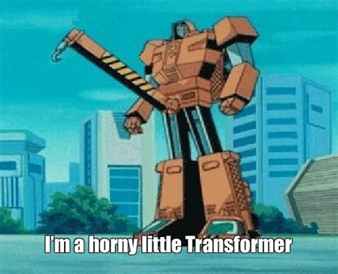 Create Meme Transformer Transformers Robot Pictures Meme