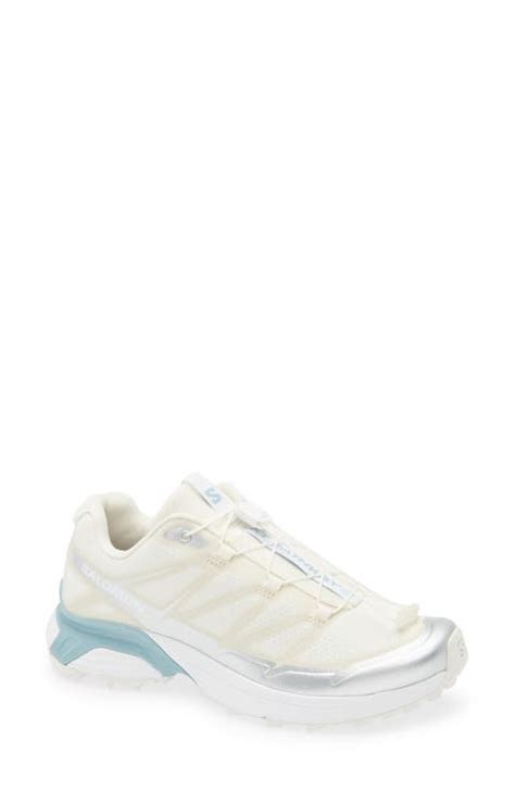 Womens Running Shoes