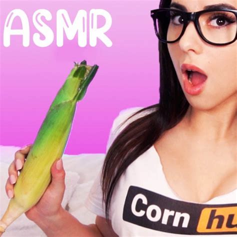 Asmr Hub For Tingle Immunity Audiobook By Lunarexx Asmr Spotify