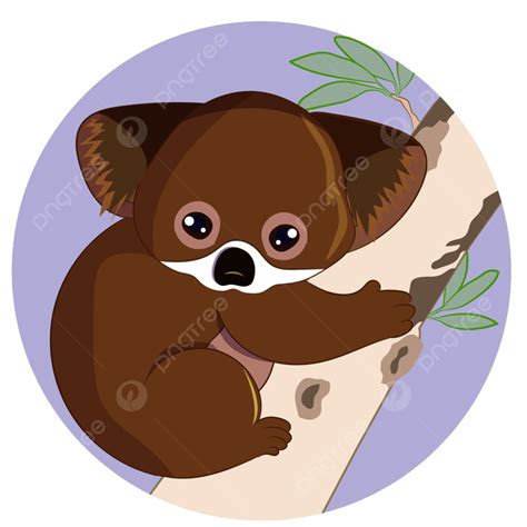 Kizárás videó tegnap hanging bear png nemes Szégyenletes Vizsgálat