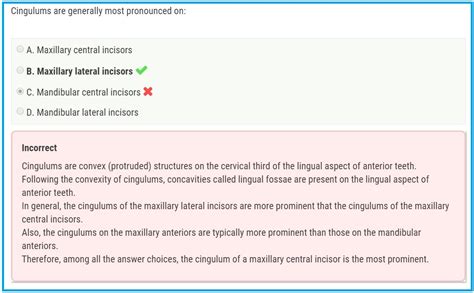 Faqs National Board Dental Hygiene Examination Nbdhe Part