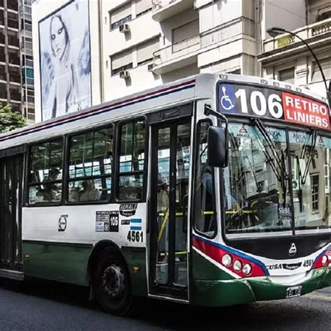 Qué líneas circulan este jueves pese al paro general de la CGT Filo News