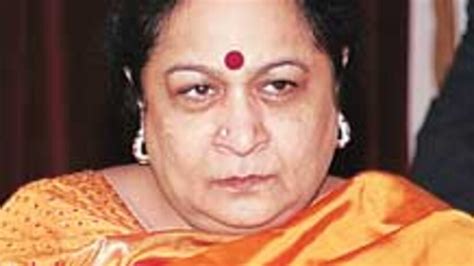 Jayanthi Natarajan quits Congress