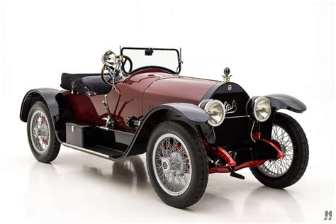 1920 Stutz Bearcat Series H For Sale Buy Classic Stutz Bearcat Series