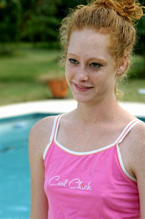 Big Babe With Huge Boobs Playing In Pool Porn Pictures XXX Photos Sex Images PICTOA