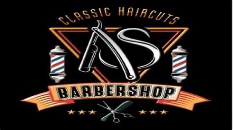 Lowongan Kerja Barbershop Di Kendari Buka Rekrutmen Dua Posisi Ini