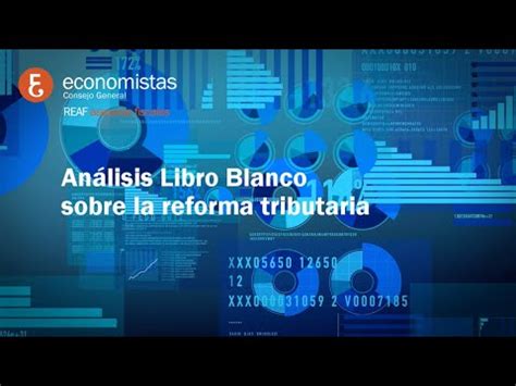 Diferencia Entre Reforma Fiscal Y Tributaria Actualizado Septiembre 2022