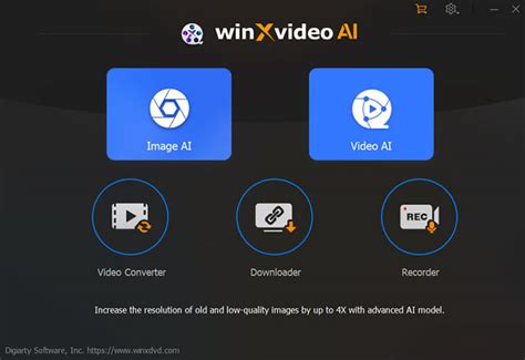 Top Ai Video Upscalers To Enhance Video Quality Thesweetbits