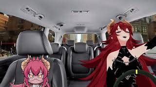 8 Hot Sexy Zentreya Bikini Pics