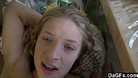 Dagfs Ready To Go Ready To Fuck Xnxx