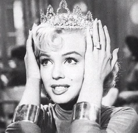 Marilyn Monroe Painting, Marilyn Monroe Portrait, Marilyn Monroe Photos ...