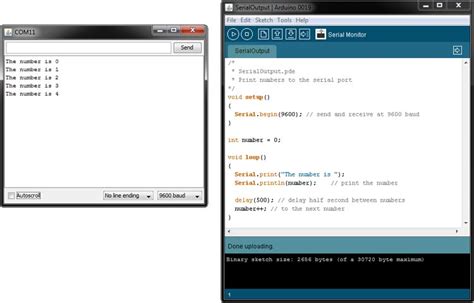 How To Debug An Arduino Project A Better Way To Write Your Arduino Codes