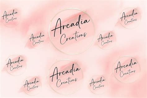 Pit Babe S2 2025 BL Drama ASIAN LGBT US REGION Usb Dvd Eng Subs