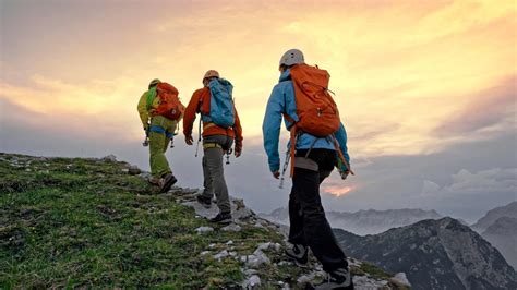 Otto Regole Per Viaggiare Don Bosco Italia