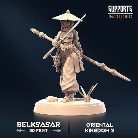 Twilightshine Blade E Nude D Model D Printable CGTrader