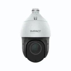 Honeywell Ip Camera Latest Price Dealers Retailers In India