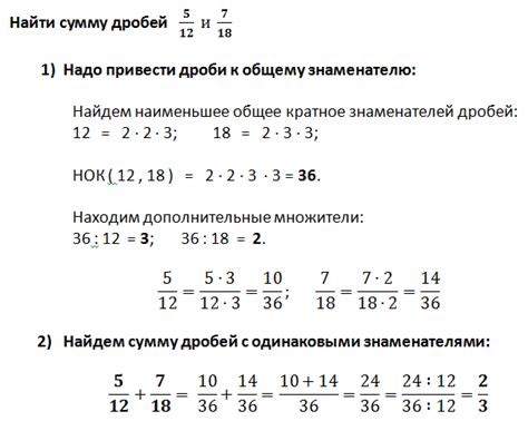 Задачи с дробями 5 класс с рисунками