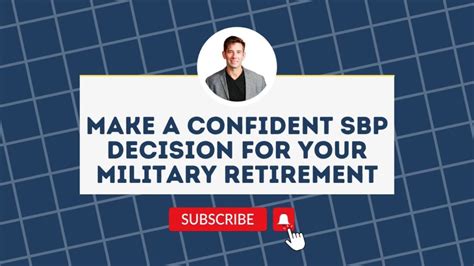 Retirement Pay E7 20 Years Use The Military Retirement Calculator