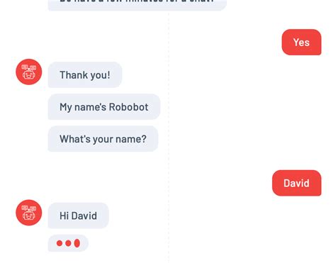 Conversiobot Ai Chatbot Technology Dg Force X