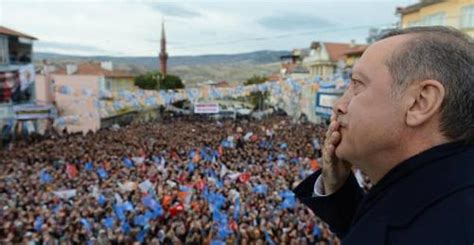 Erdoğana Boş Kutu Gösterene Baskın ve Gözaltı