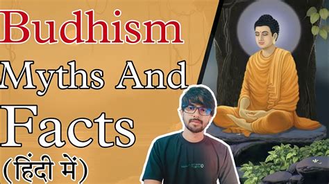 Reality Of Buddhism।। क्या बौद्ध एक धर्म हैं।। Goutam Buddha ।।