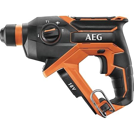 Worx Nitro Perforateur Sans Fil Brushless V Ah J Wx