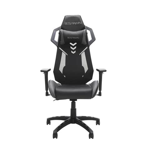 Respawn 200 Gaming Chair Detailed Review in 2023 (after using it ...