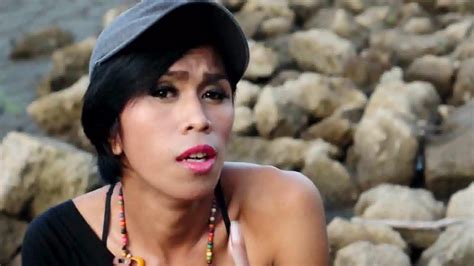 Via Vallen Aku Rakuat Mbok By Bella Paramitha Official VIDEO Lipsing