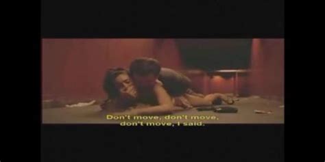 Free Forced Sex Scenes Porn Videos Sex Movies Tnaflix