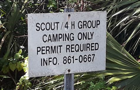 Cocoa Beach Pictures: Sendler Education Outpost Merritt Island National