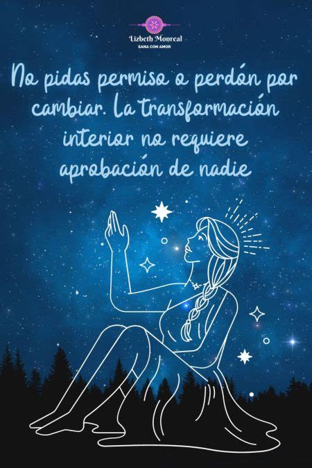 75 frases espirituales que te inspirarán y transformarán tu vida Gip