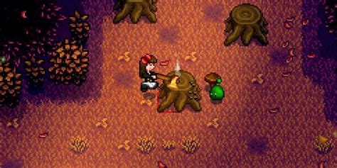 Stardew Valley una guía para completar el centro comunitario 2025