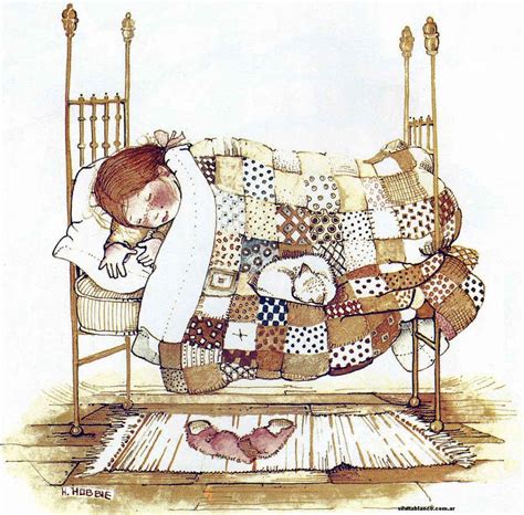 Holly Hobbie Ilustradora Vintage