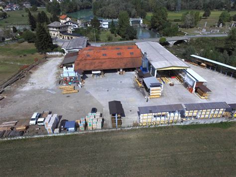 Margaroli | passione per il legno dal 1882 | Margaroli